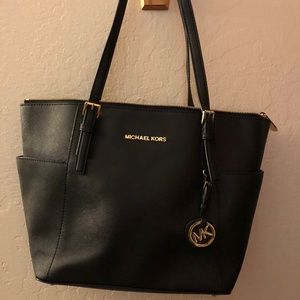 Michael Kors Tote